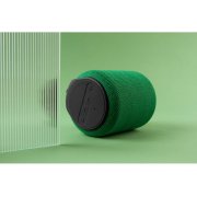 Портативная колонка «mySound Clario», 15 Вт