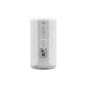 Портативная колонка «mySound Colibri 2C», 6 Вт