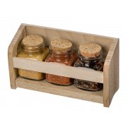 Специи и травы