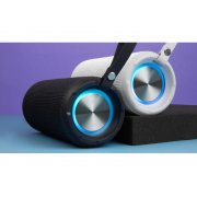 Портативная колонка «mySound Colibri 1C», 6 Вт