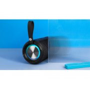 Портативная колонка «mySound Colibri 1C», 6 Вт