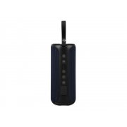 Портативная колонка «mySound Colibri 1C», 6 Вт