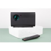 Проектор «Ray Smart Cube» арт. 595770