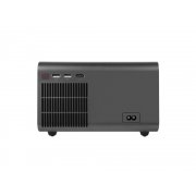 Проектор «Ray Smart Cube» арт. 595770