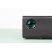 Проектор «Ray Smart Cube» арт. 595770