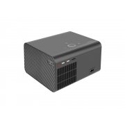 Проектор «Ray Smart Cube» арт. 595770