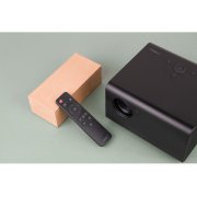 Проектор «Ray Smart Cube» арт. 595770