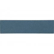 Футляр для ручки «Store»