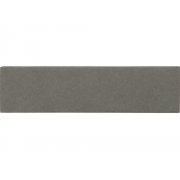 Футляр для ручки «Store»