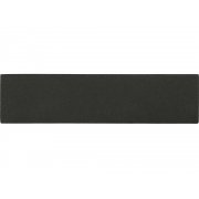 Футляр для ручки «Store»