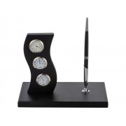 Настольный прибор «Господин Председатель»