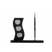 Настольный прибор «Господин Председатель»