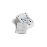 Умный монитор артериального давления «X1 Pro»