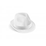 Шляпа «MANOLO POLI»