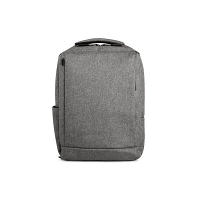 Рюкзак для ноутбука до 15,6'' «BOLOGNA»