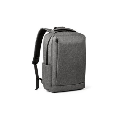 Рюкзак для ноутбука до 15,6'' «BOLOGNA»