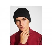 Шапка «Planet», унисекс