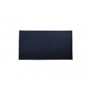 Снуд «Nanuk», унисекс