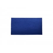 Снуд «Nanuk», унисекс