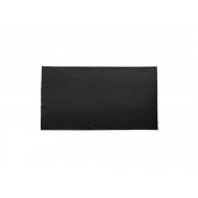 Снуд «Nanuk», унисекс