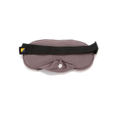 Маска для глаз «Luxury Eye Mask»