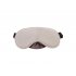 Маска для глаз «Luxury Eye Mask»