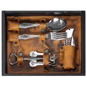 Набор «Подарочный»