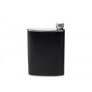 Набор «Подарочный»