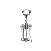 Набор «Подарочный»