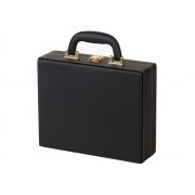 Набор «Подарочный»