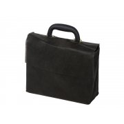 Набор «Подарочный»