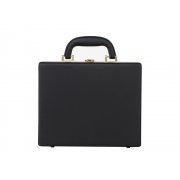 Набор «Подарочный»