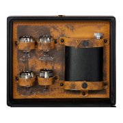 Набор «Подарочный»