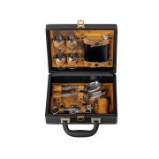 Набор «Подарочный»