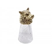 Подарочный набор «Русская охота»