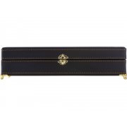 Подарочный набор «Русская охота»