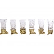 Подарочный набор «Русская охота»