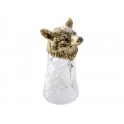 Подарочный набор «Русская охота»