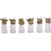 Подарочный набор «Русская охота»