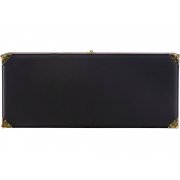 Подарочный набор «Русская охота»