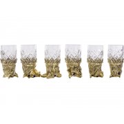 Подарочный набор «Русская охота»