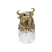 Подарочный набор «Русская охота»