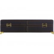 Подарочный набор «Русская охота»