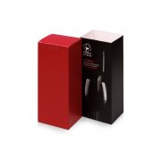 Электрический штопор для винных бутылок «Turbo»