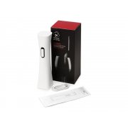 Электрический штопор для винных бутылок «Turbo»