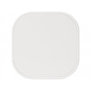 Электрический штопор для винных бутылок «Turbo»