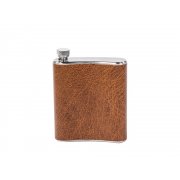 Набор «Подарочный»