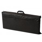 Набор «Подарочный»