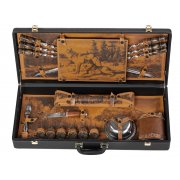 Набор «Подарочный»