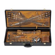 Набор «Подарочный»